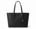 The Ashe Way Signature Tote